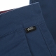 pantalone lungo uomo authentic chino relaxed TRUE NAVY