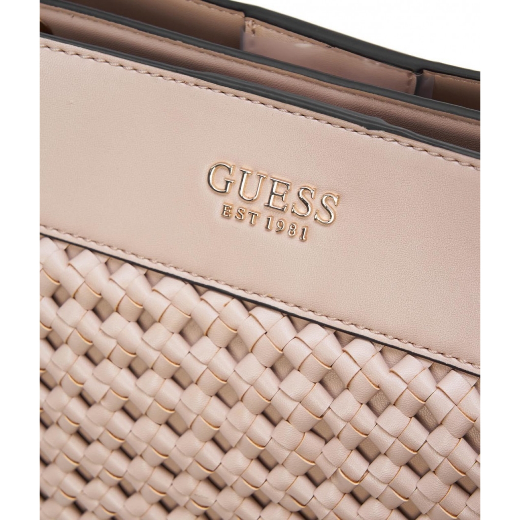 Crossbody discount guess rosa