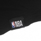 maglietta uomo nba multi team tee BLACK