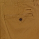 pantalone corto uomo outdoor cargo short WHEAT BOOT