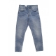 jeans uomo newel pant BLUE LIGHT USED WASH