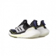 scarpa bassa uomo ultraboost 21 cold rdy LEGEND INK/CRYSTAL WHITE/ACID YELLOW