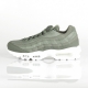 scarpa bassa uomo air max 95 premium se RIVER ROCK/RIVER ROCK/WHITE