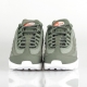 scarpa bassa uomo air max 95 premium se RIVER ROCK/RIVER ROCK/WHITE