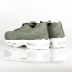 scarpa bassa uomo air max 95 premium se RIVER ROCK/RIVER ROCK/WHITE