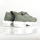 scarpa bassa uomo air max 95 premium se RIVER ROCK/RIVER ROCK/WHITE