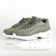 scarpa bassa uomo air max 95 premium se RIVER ROCK/RIVER ROCK/WHITE