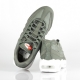 scarpa bassa uomo air max 95 premium se RIVER ROCK/RIVER ROCK/WHITE