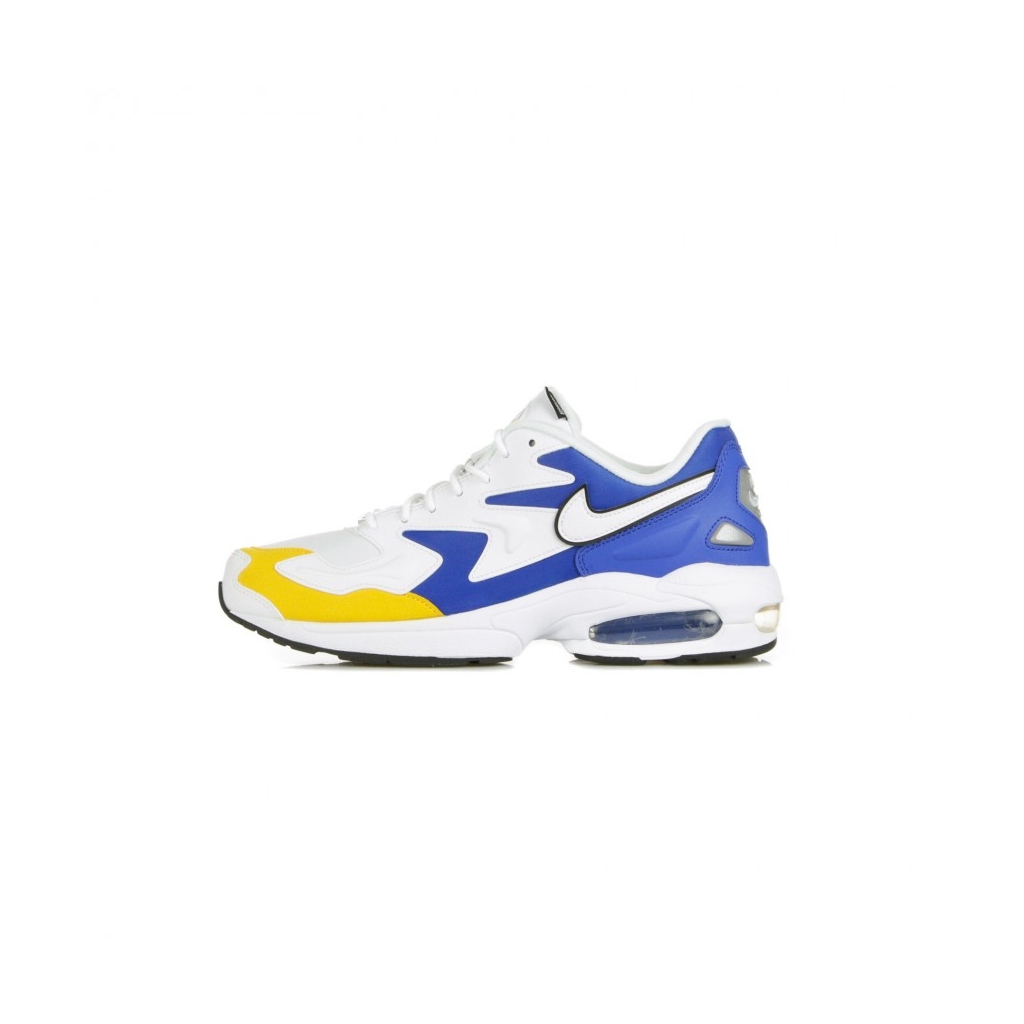 Nike air max2 light hot sale prm