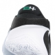 scarpa bassa ragazzo freak 1 gs x giannis antetokounmpo BLACK/BLACK/WHITE/LUCID GREEN