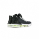 scarpa bassa uomo lebron xvi low BLACK/BLACK/SUMMIT WHITE/VOLT