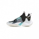 scarpa alta uomo jordan why not zero2 se x russell westbrook BLACK/VAST GREY/WHITE-SAIL