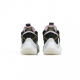 scarpa alta uomo jordan why not zero2 se x russell westbrook BLACK/VAST GREY/WHITE-SAIL