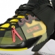 scarpa alta uomo jordan why not zero2 se x russell westbrook BLACK/FLASH CRIMSON/AMARILLO/VAST GREY