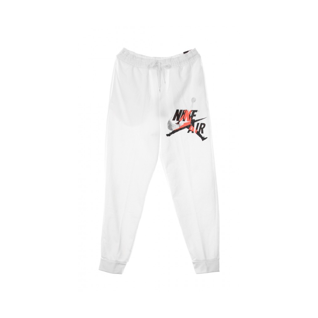 Pantaloni tuta store air jordan