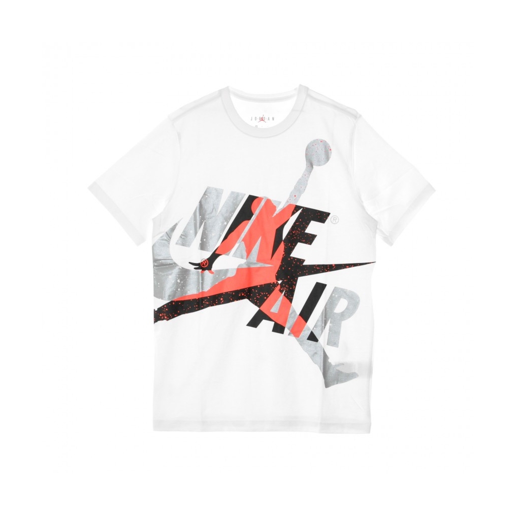 Infrared on sale 23 shirt