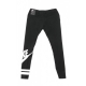 leggins ragazza favorite gx3 BLACK/WHITE