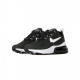 scarpa bassa donna w air max 270 react BLACK/WHITE/BLACK/BLACK