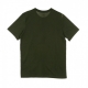 maglietta uomo jumpman crew SEQUOIA/GHOST GREEN