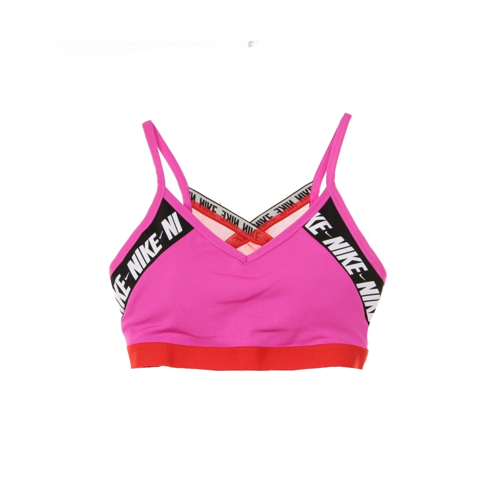 Vans Flying V Bralette Flying V Cyclamen - Womens