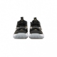 scarpa alta uomo jordan why not zero3 x russell westbrook BLACK/METALLIC GOLD/BLACK