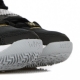 scarpa alta uomo jordan why not zero3 x russell westbrook BLACK/METALLIC GOLD/BLACK