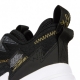 scarpa alta uomo jordan why not zero3 x russell westbrook BLACK/METALLIC GOLD/BLACK