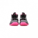 scarpa alta uomo jordan why not zero3 x russell westbrook PARTICLE GREY/PINK BLAST/BLACK/IRON GREY