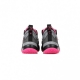 scarpa alta uomo jordan why not zero3 x russell westbrook PARTICLE GREY/PINK BLAST/BLACK/IRON GREY