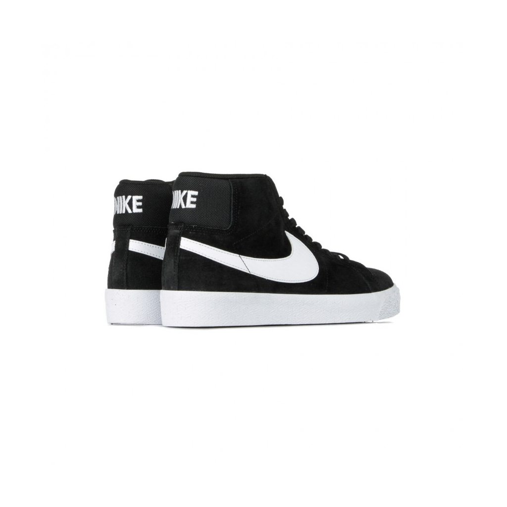 Nike hotsell janoski altas