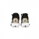 scarpa bassa uomo jordan xxxiv low BLACK/METALLIC SILVER/WHITE/RED ORBIT