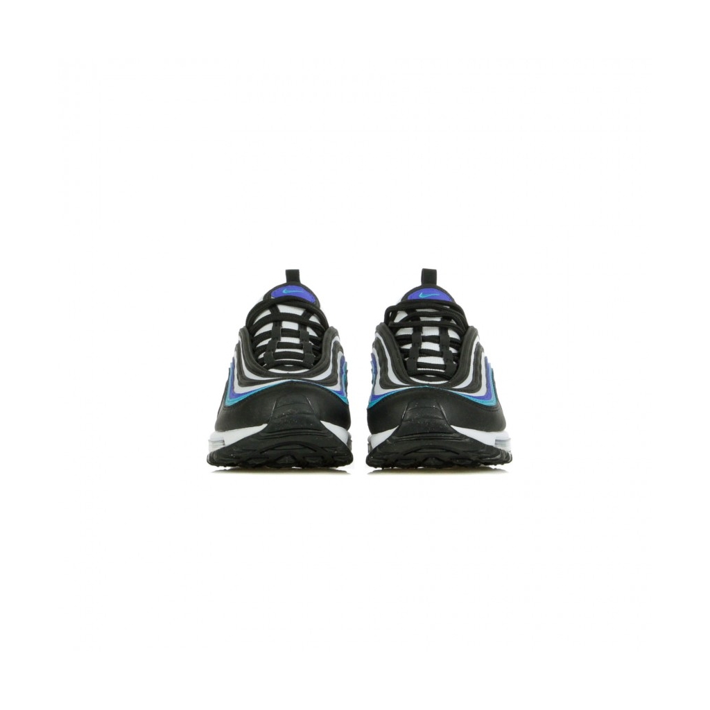 Air max best sale 97 binary blue