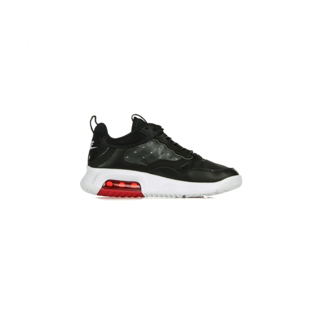 Nike air max hot sale 200 uomo