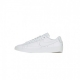 scarpa bassa donna w blazer low le WHITE/WHITE/WHITE