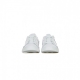 scarpa bassa donna w blazer low le WHITE/WHITE/WHITE