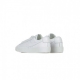 scarpa bassa donna w blazer low le WHITE/WHITE/WHITE