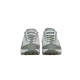 scarpa bassa uomo air max 95 essential PARTICLE GREY/WHITE/LT SMOKE GREY