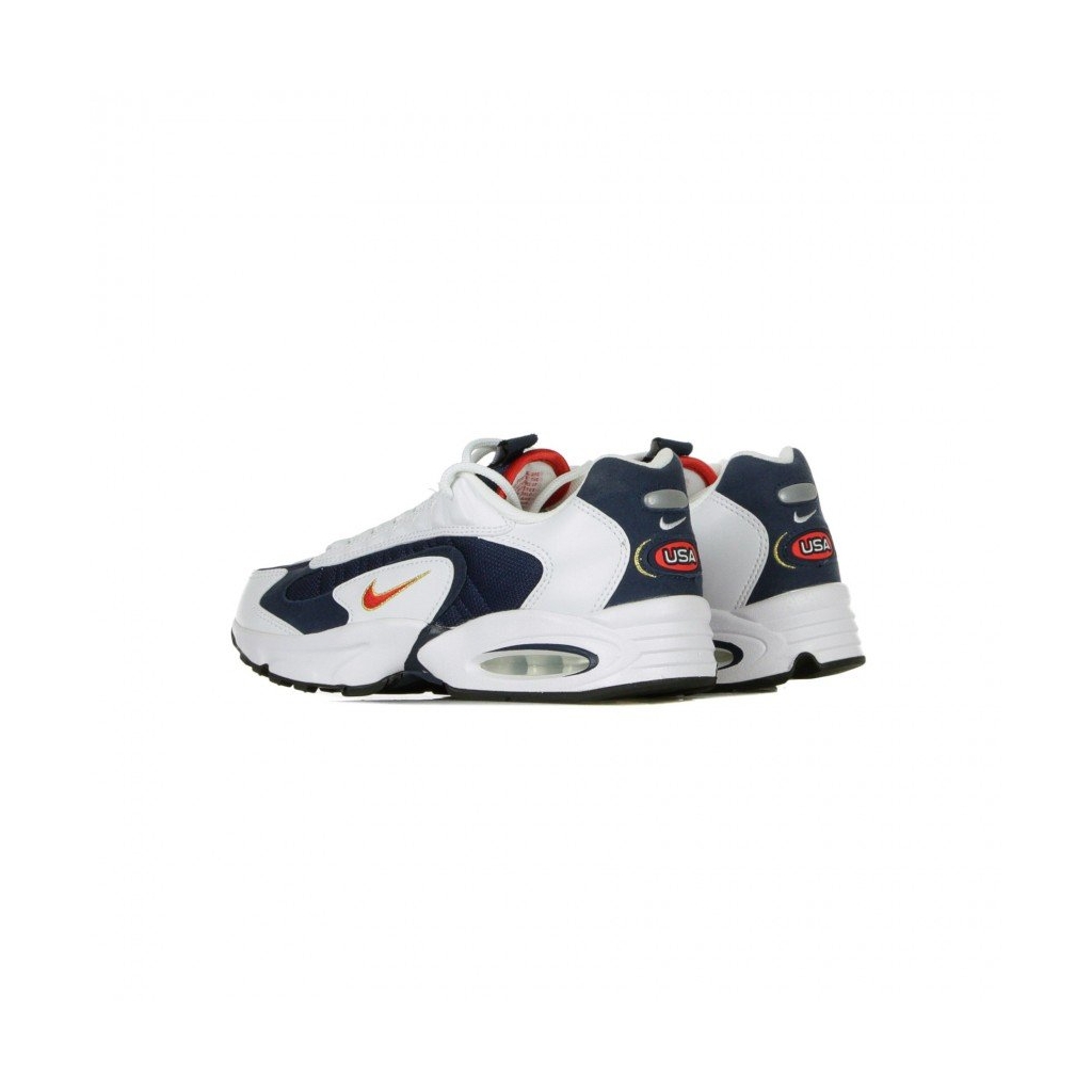 Air max triax outlet usa