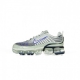 scarpa bassa uomo air vapormax 360 SPRUCE AURA/RACER BLUE/PISTACHIO FROST