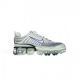 scarpa bassa uomo air vapormax 360 SPRUCE AURA/RACER BLUE/PISTACHIO FROST