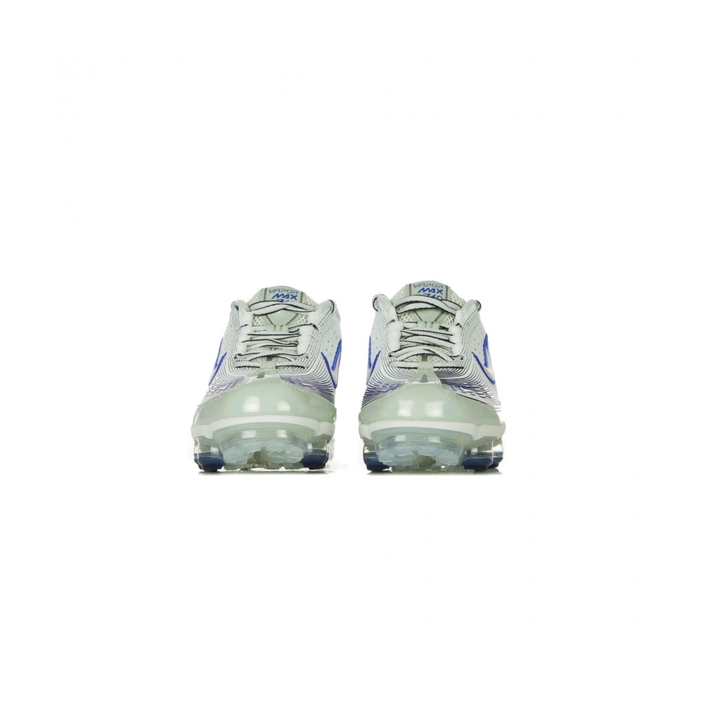 scarpa bassa uomo air vapormax 360 SPRUCE AURA/RACER BLUE/PISTACHIO FROST