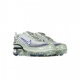 scarpa bassa uomo air vapormax 360 SPRUCE AURA/RACER BLUE/PISTACHIO FROST