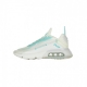 scarpa bassa uomo air max 2090 SAIL/WHITE/AURORA GREEN/SUMMIT WHITE