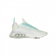 scarpa bassa uomo air max 2090 SAIL/WHITE/AURORA GREEN/SUMMIT WHITE