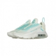 scarpa bassa uomo air max 2090 SAIL/WHITE/AURORA GREEN/SUMMIT WHITE