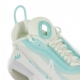 scarpa bassa uomo air max 2090 SAIL/WHITE/AURORA GREEN/SUMMIT WHITE