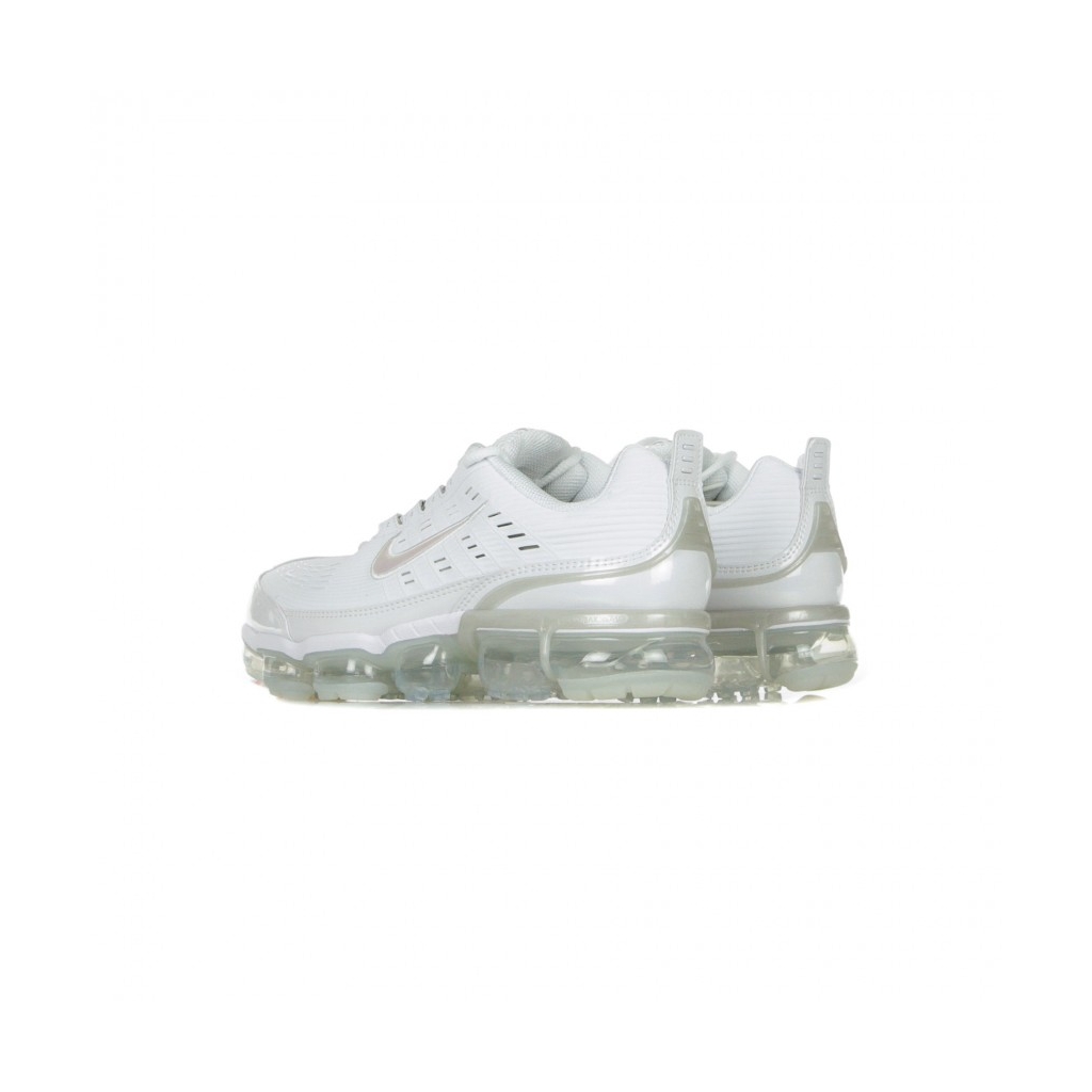 Nike air vapormax outlet 360 women's white