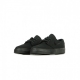 scarpa bassa ragazzo sb stefan janoski gs BLACK/BLACK/ANTHRACITE