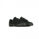 scarpa bassa ragazzo sb stefan janoski gs BLACK/BLACK/ANTHRACITE