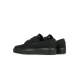 scarpa bassa ragazzo sb stefan janoski gs BLACK/BLACK/ANTHRACITE